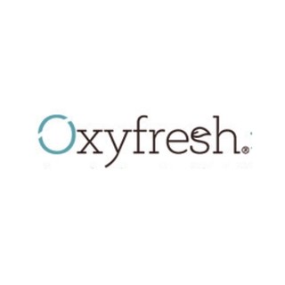 Oxyfresh