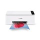 HUAWEI 华为 PixLab V1 彩色喷墨多功能打印一体机