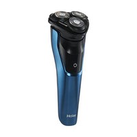 PLUS会员：Haier 海尔 HS11-2209 电动剃须刀