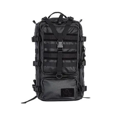 MAGFORCE 麦格霍斯 BLACK LABEL系列 男士双肩包 0542