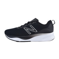 new balance STRN系列 男子跑鞋 MSTRNLB1