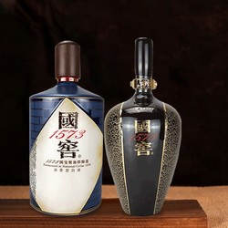 书香门第 55%vol 浓香型白酒 1000ml 单瓶装 +金榜题名55%vol 浓香型白酒1000ml 单瓶装