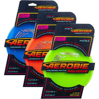 AEROBIE 飞盘 8英寸