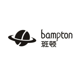 bampton/班顿