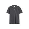 Brooks Brothers 346系列 男士短袖POLO衫 1000005098 深灰色 M