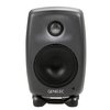 GENELEC 真力 8010A 居家 Hi-Fi有线音箱