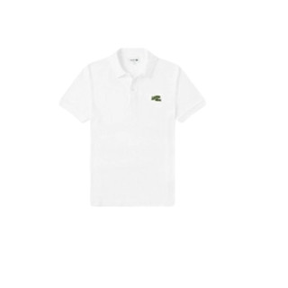 LACOSTE 拉科斯特 男士短袖POLO衫 PH5144