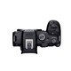 Canon 佳能 EOS R7 高速度・高分辨率微单数码相机 高倍率变焦镜头套装（约3250万像素/约30张每秒连拍）