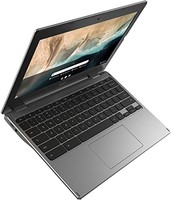 acer 宏碁 - Chromebook 315 - 11.6 英寸高清显示屏 - MediaTek MT8183C 八核 - 4GB