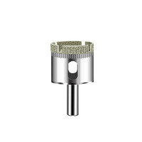 雷蒙 ACOT027S 玻璃开孔器 30mm 单支装