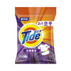 Tide 汰渍 洁净透亮洗衣粉 3kg 淡雅熏香