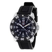 LUMINOX 鲁美诺斯 男士石英表 XS.0153.EP