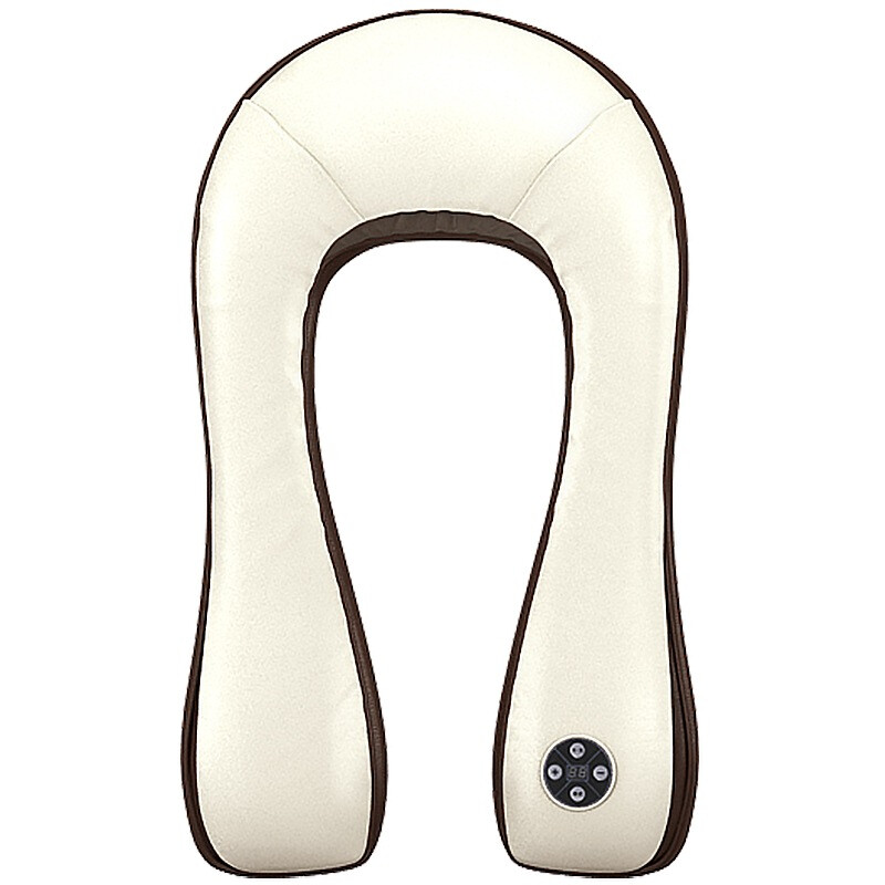 Beici 蓓慈 BAP01A 按摩器