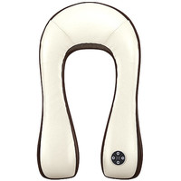 Beici 蓓慈 BAP01A 按摩器