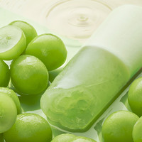 和路雪 轻优 优·双味系列喜事连连棒 青提乌龙+草莓桃桃冰淇淋 90g*4支