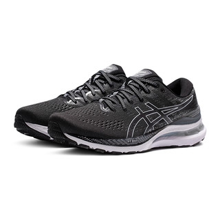 ASICS亚瑟士春夏男子跑步鞋GEL-KAYANO 28稳定支撑运动鞋1011B189