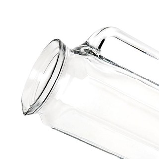 Glasslock 三光云彩 Jar系列 IG70 杯具套装 3件套