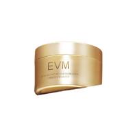 EVM 视黄醇鎏金抗皱涂抹面膜