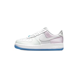 NIKE 耐克 Air Force 1‘07 Lx 女子休闲运动鞋 DA8301