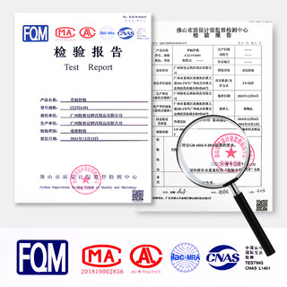 陈枝记 铁锅家用老式无涂层圆底炒菜不粘熟铁锅煤燃气灶适用已开锅 30cm无耳单锅