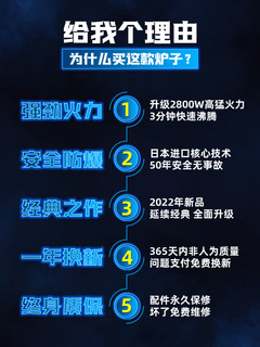 岩谷黑武士卡式炉气罐便携式燃气炉家用瓦斯炉户外野炊炉具烧烤炉  【户外露营】一箱收纳