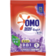  百亿补贴：OMO 奥妙 3合1全自动洗衣粉 怡神薰衣草　