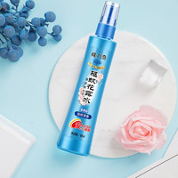 Longrich 隆力奇 驱蚊花露水 60ml