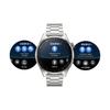 HUAWEI 华为 WATCH 3 Pro New 智能手表 时尚款