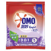 OMO 奥妙 3合1全自动洗衣粉 怡神薰衣草