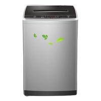 Haier 海尔 XQB90-BM1269 定频波轮洗衣机 6.5kg