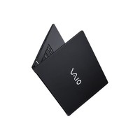 VAIO 侍 14 Ultra 十一代酷睿版 140H、核芯显卡、16GB、512GB SSD、1080P、IPS、60Hz）