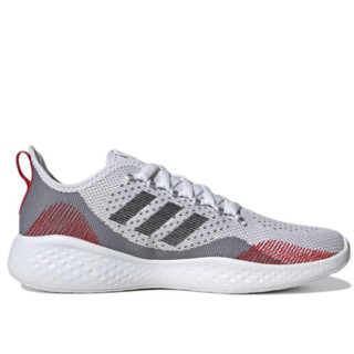 adidas 阿迪达斯 Fluidflow 2 男子跑鞋 GW1902