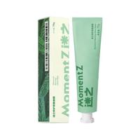 MomentZ 迷之 修护密集面膜 75g