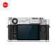 Leica 徕卡 M10P 微单相机