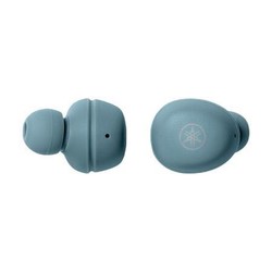 YAMAHA 雅马哈 TW-E3A 入耳式真无线蓝牙耳机 蓝色