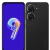 ASUS 华硕 ZenFone 9 5G手机 12GB+256GB