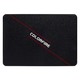  COLORFUL 七彩虹 CF300 镭风系列 SATA3.0 固态硬盘  120GB　