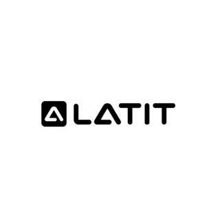 LATIT