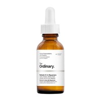 The Ordinary 1%视黄醇的角鲨烷溶液 30ml