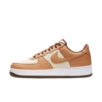 NIKE 耐克 Air Force 1 Qs 男子休闲运动鞋 DJ6395