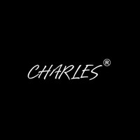 CHARLES/查尔斯