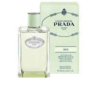 PRADA 普拉达 鸢尾轻芳（艾丽斯）女士香水 EDP 200ml