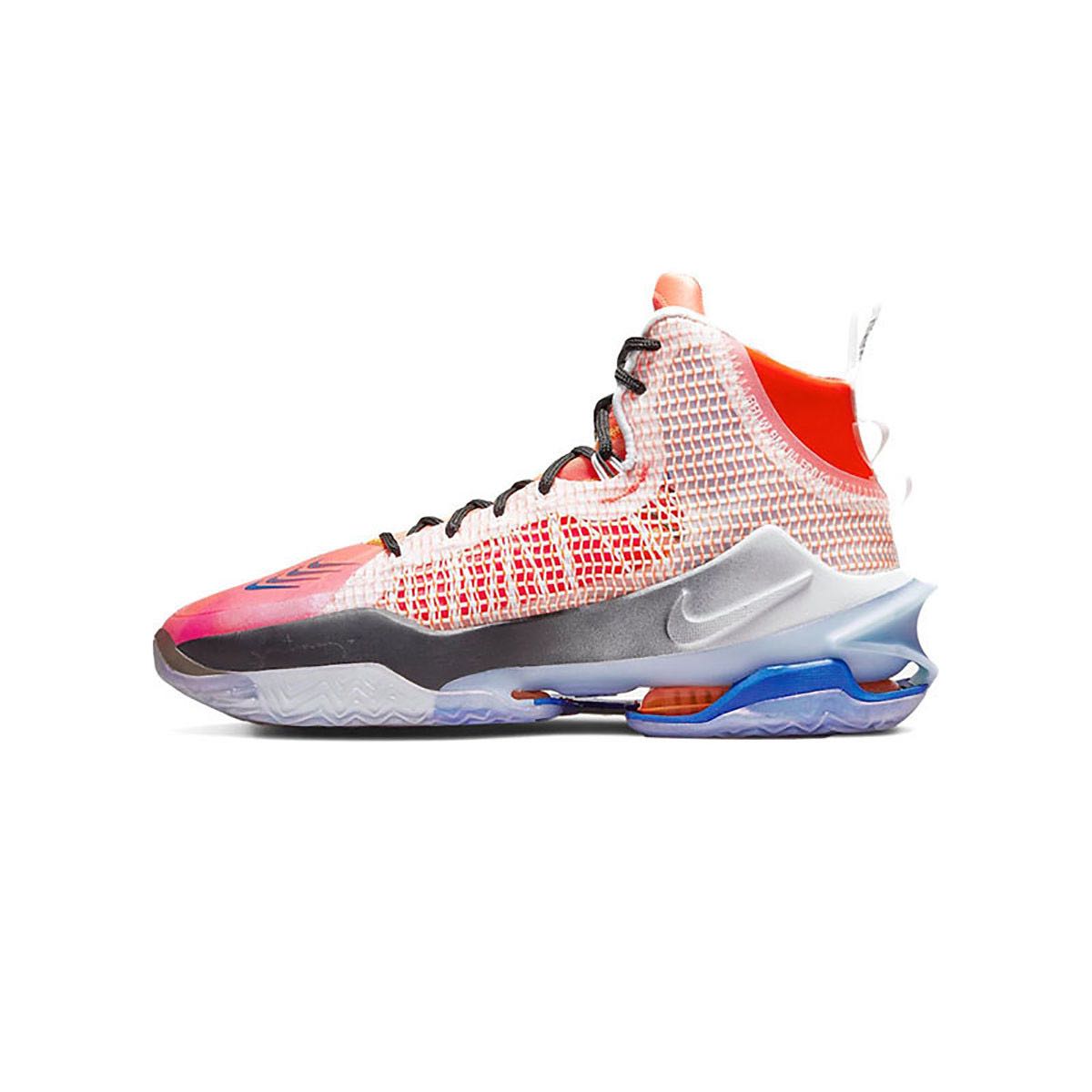 nike air zoom - 头条搜索 nike air zoom - 头条搜索