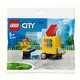 天猫U先：LEGO 乐高 城市系列 30569 小摊拼砌包