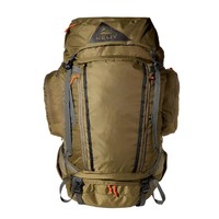 KELTY 男士双肩登山背包