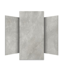 monalisa蒙娜丽莎瓷砖客厅亮光通体砖洛阳专享星空灰75150fmb10571pm