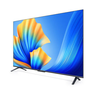 HONOR 荣耀 X3系列 HN55DNTS 液晶电视 55英寸 4K