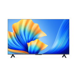 honor荣耀x3系列hn65dnts液晶电视65英寸4k