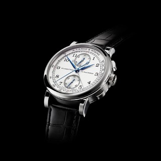 A. LANGE & SÖHNE 朗格 1815系列 腕表 425.025