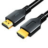 ULT-unite HDMI2.0 双屏蔽视频线缆